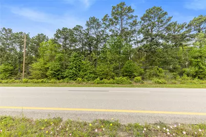 Tbd Interstate 45 N, Willis, TX 77318 - Photo 6