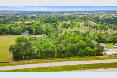 Tbd Interstate 45 N, Willis, TX 77318 - Photo 10
