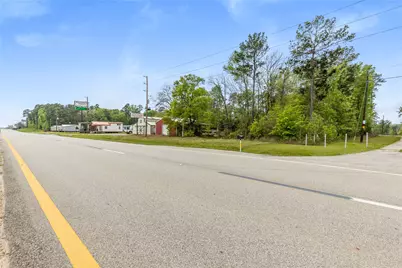 Tbd Interstate 45 N, Willis, TX 77318 - Photo 4