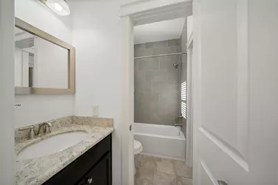904 W 20th Street #A, Houston, TX 77008 - Photo 22