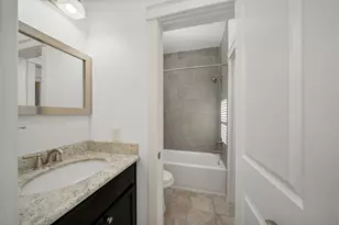 904 W 20th St, Houston, TX 77008 - Photo 22