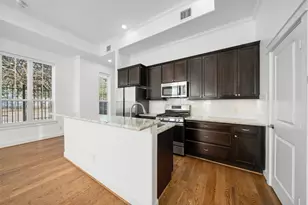 904 W 20th St, Houston, TX 77008 - Photo 6
