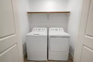 904 W 20th St, Houston, TX 77008 - Photo 18