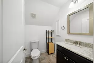 904 W 20th St, Houston, TX 77008 - Photo 26