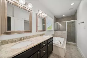 904 W 20th St, Houston, TX 77008 - Photo 16