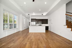 904 W 20th St, Houston, TX 77008 - Photo 10