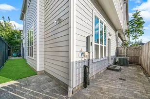 904 W 20th St, Houston, TX 77008 - Photo 28