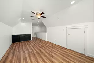 904 W 20th St, Houston, TX 77008 - Photo 24