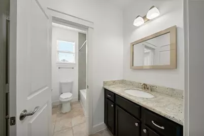 904 W 20th Street #A, Houston, TX 77008 - Photo 20