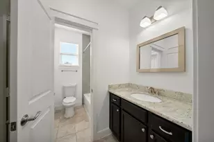 904 W 20th St, Houston, TX 77008 - Photo 20