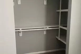 775 W Herring St, Sour Lake, TX 77659 - Photo 16