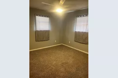 775 W Herring Street, Sour Lake, TX 77659 - Photo 12