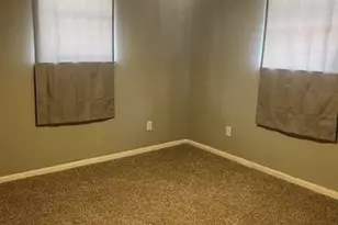 775 W Herring St, Sour Lake, TX 77659 - Photo 12