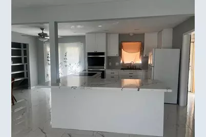 775 W Herring Street, Sour Lake, TX 77659 - Photo 18