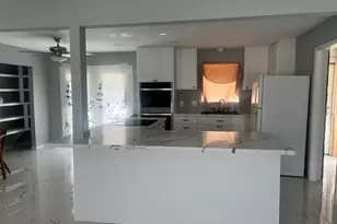 775 W Herring St, Sour Lake, TX 77659 - Photo 18