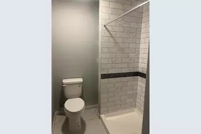 775 W Herring Street, Sour Lake, TX 77659 - Photo 14