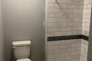 775 W Herring St, Sour Lake, TX 77659 - Photo 14