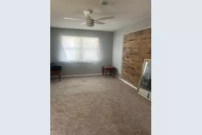 775 W Herring Street, Sour Lake, TX 77659 - Photo 8