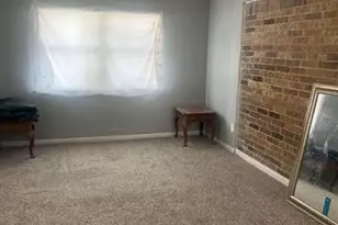 775 W Herring St, Sour Lake, TX 77659 - Photo 8