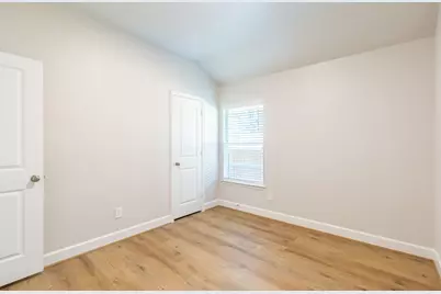 801 Roosevelt, Navasota, TX 77868 - Photo 20