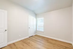 801 Roosevelt, Navasota, TX 77868 - Photo 20