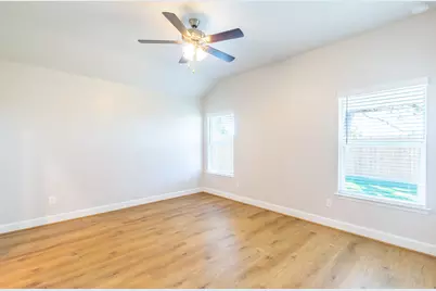 801 Roosevelt, Navasota, TX 77868 - Photo 14