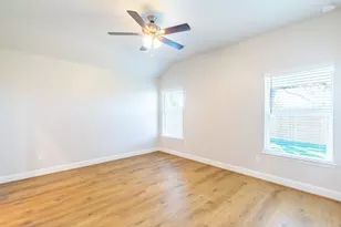 801 Roosevelt, Navasota, TX 77868 - Photo 14