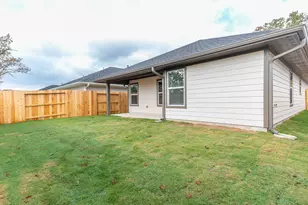 801 Roosevelt, Navasota, TX 77868 - Photo 22