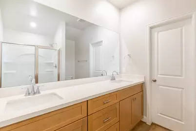 801 Roosevelt, Navasota, TX 77868 - Photo 16