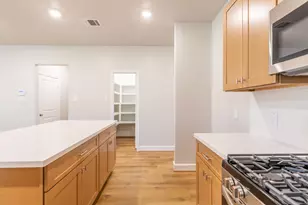 801 Roosevelt, Navasota, TX 77868 - Photo 10