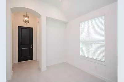 5115 Murillo Drive, Rosharon, TX 77583 - Photo 8