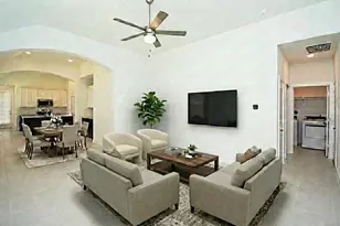 5115 Murillo Dr, Rosharon, TX 77583 - Photo 4