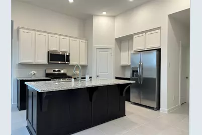 5115 Murillo Drive, Rosharon, TX 77583 - Photo 12