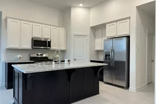 5115 Murillo Dr, Rosharon, TX 77583 - Photo 12