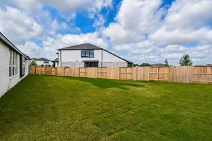 5115 Murillo Dr, Rosharon, TX 77583 - Photo 28