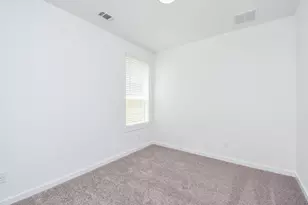 5115 Murillo Dr, Rosharon, TX 77583 - Photo 26