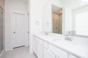 5115 Murillo Dr, Rosharon, TX 77583 - Photo 18