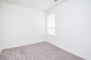 5115 Murillo Dr, Rosharon, TX 77583 - Photo 28