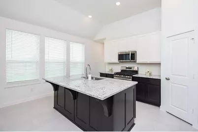 5115 Murillo Drive, Rosharon, TX 77583 - Photo 14