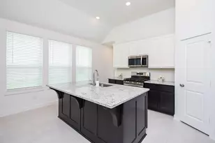 5115 Murillo Dr, Rosharon, TX 77583 - Photo 14