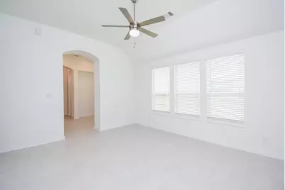 5115 Murillo Drive, Rosharon, TX 77583 - Photo 8