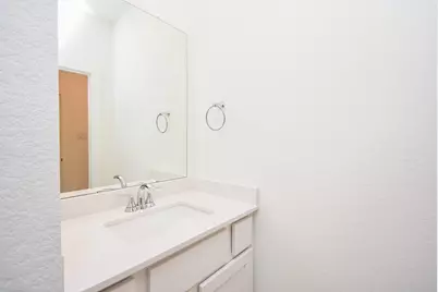 5115 Murillo Drive, Rosharon, TX 77583 - Photo 22