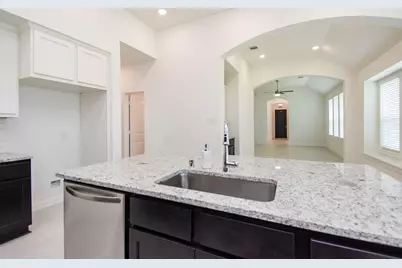 5115 Murillo Drive, Rosharon, TX 77583 - Photo 16