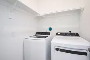 5115 Murillo Dr, Rosharon, TX 77583 - Photo 24