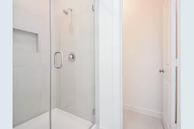 5115 Murillo Drive, Rosharon, TX 77583 - Photo 22