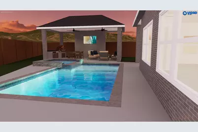 5115 Murillo Drive, Rosharon, TX 77583 - Photo 26