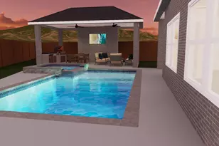 5115 Murillo Dr, Rosharon, TX 77583 - Photo 36