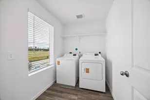 14333 Tawny St, Splendora, TX 77372 - Photo 10
