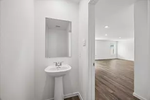 14333 Tawny St, Splendora, TX 77372 - Photo 4