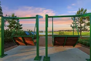 14333 Tawny St, Splendora, TX 77372 - Photo 16